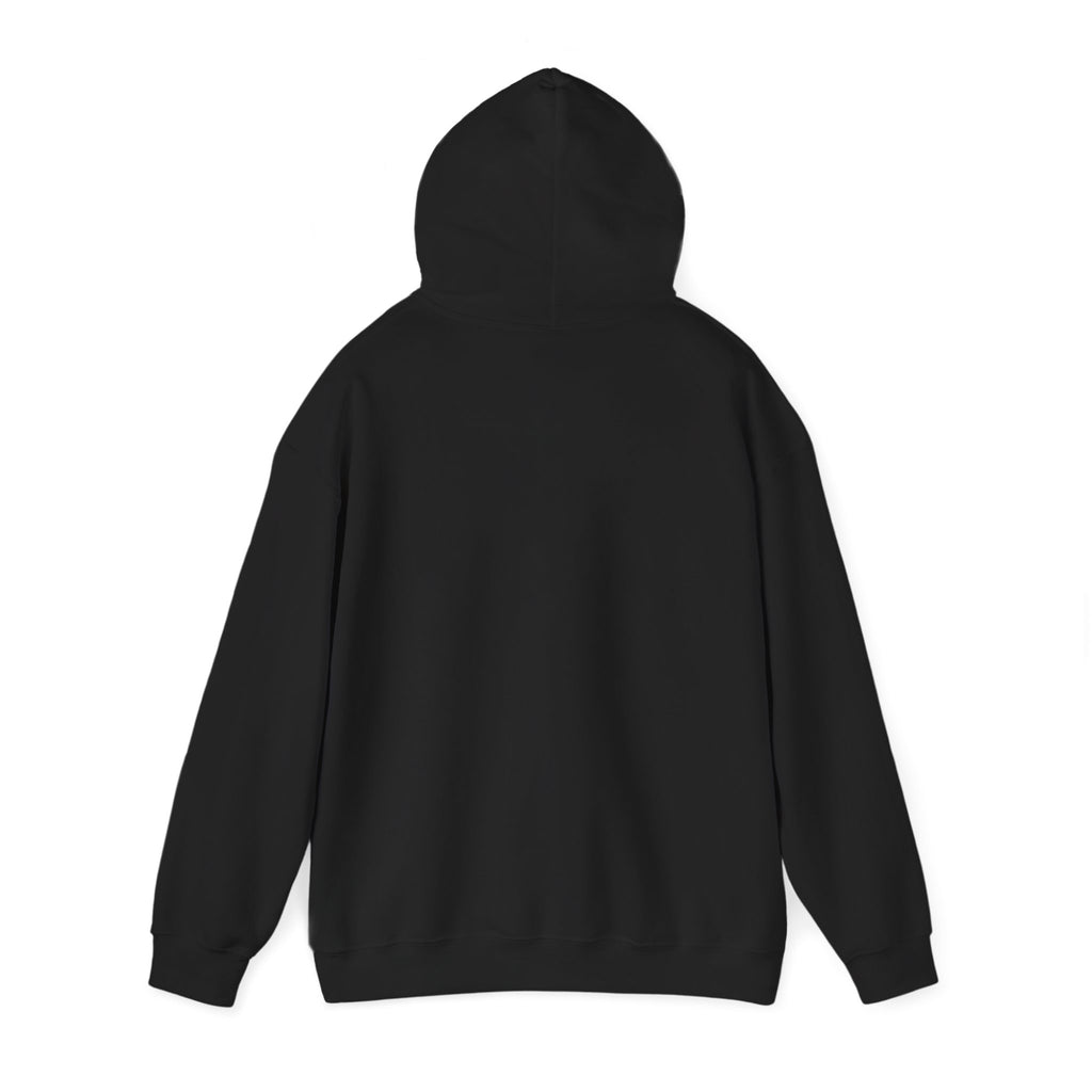 REDD The Plug™ Hooded Sweatshirt