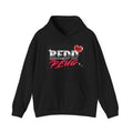 REDD The Plug™ Hooded Sweatshirt