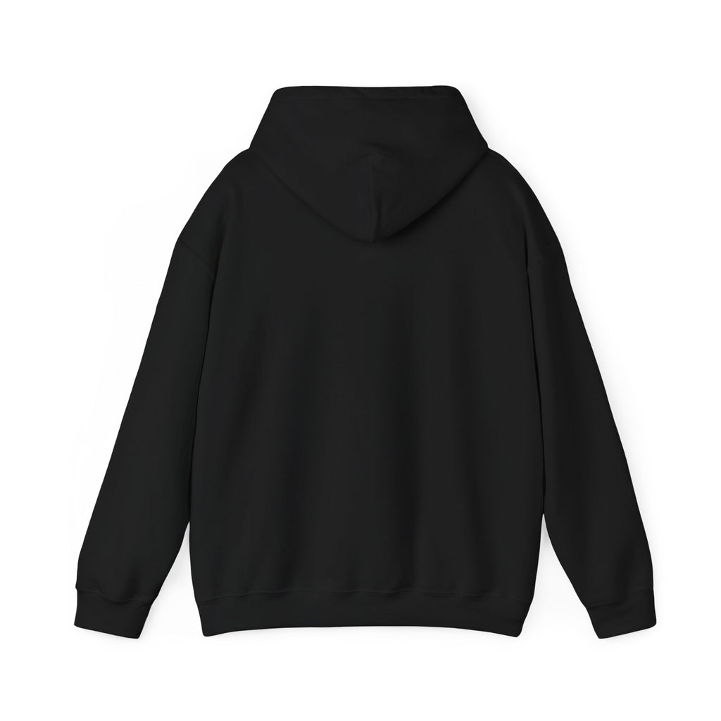 REDD The Plug™ Hooded Sweatshirt