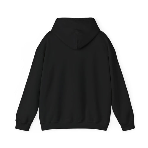 REDD The Plug™ Hooded Sweatshirt