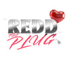REDD The Plug - Home